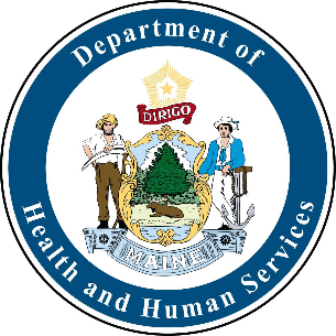 dhhs logo footer 032619