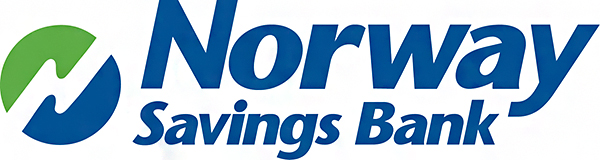 norway savings bank