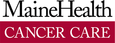 MaineHealth Cancer Care Logo 