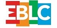 EBLC.logo1.5