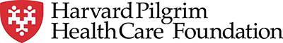 Harvard Pilgrim Logo