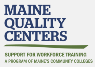 maine quality centers logo