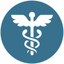 38290 18 MMC Urgent Care Web Icons Physicians Nurses