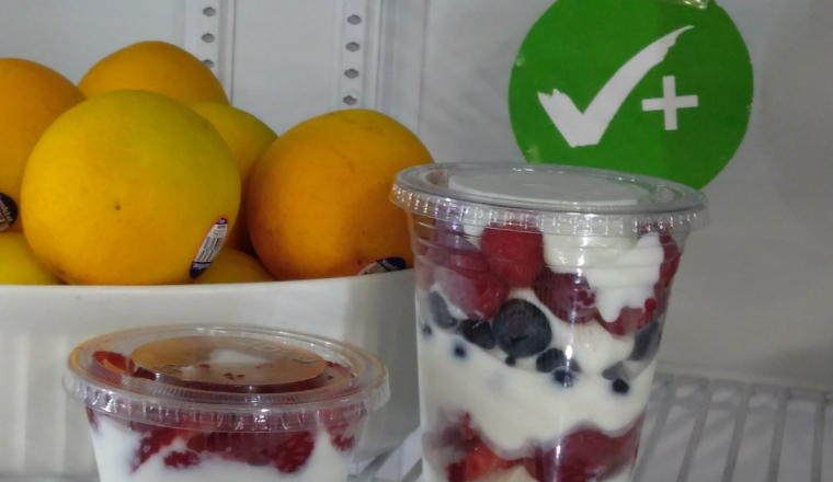 Check-Plus-Choice-Yogurt-Parfait