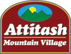 Attitash Mountain Village