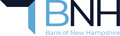 Bank Of New Hampshire | New Hampshire's Local Bank