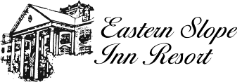Eastern Slope Inn Resort logo