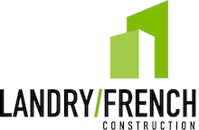 Landry French Construction