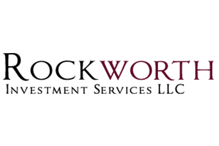 Rockworth Investment Services logo