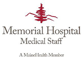 Memorial Hospital Medical Staff