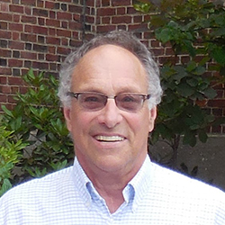 Paul Klainer, MD