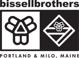 Bissell Brothers logo