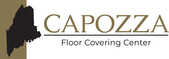 Capozza logo