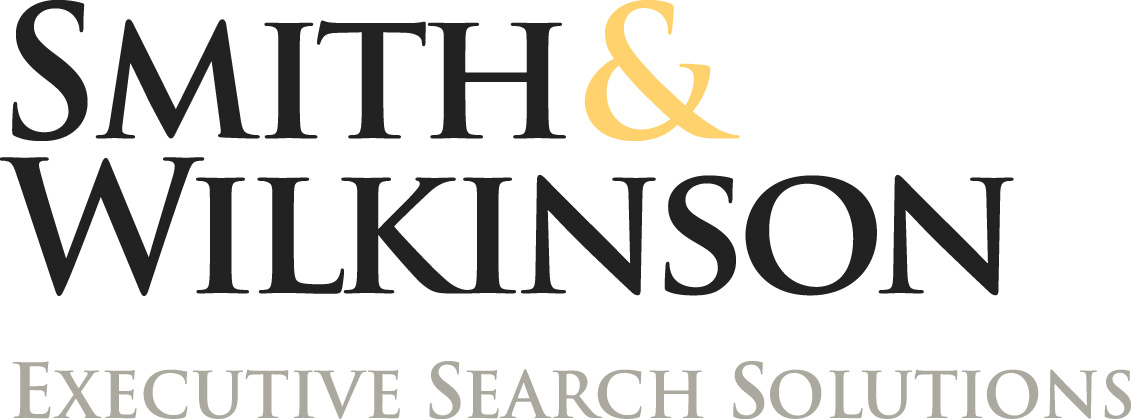 Smith & Wilkinson logo