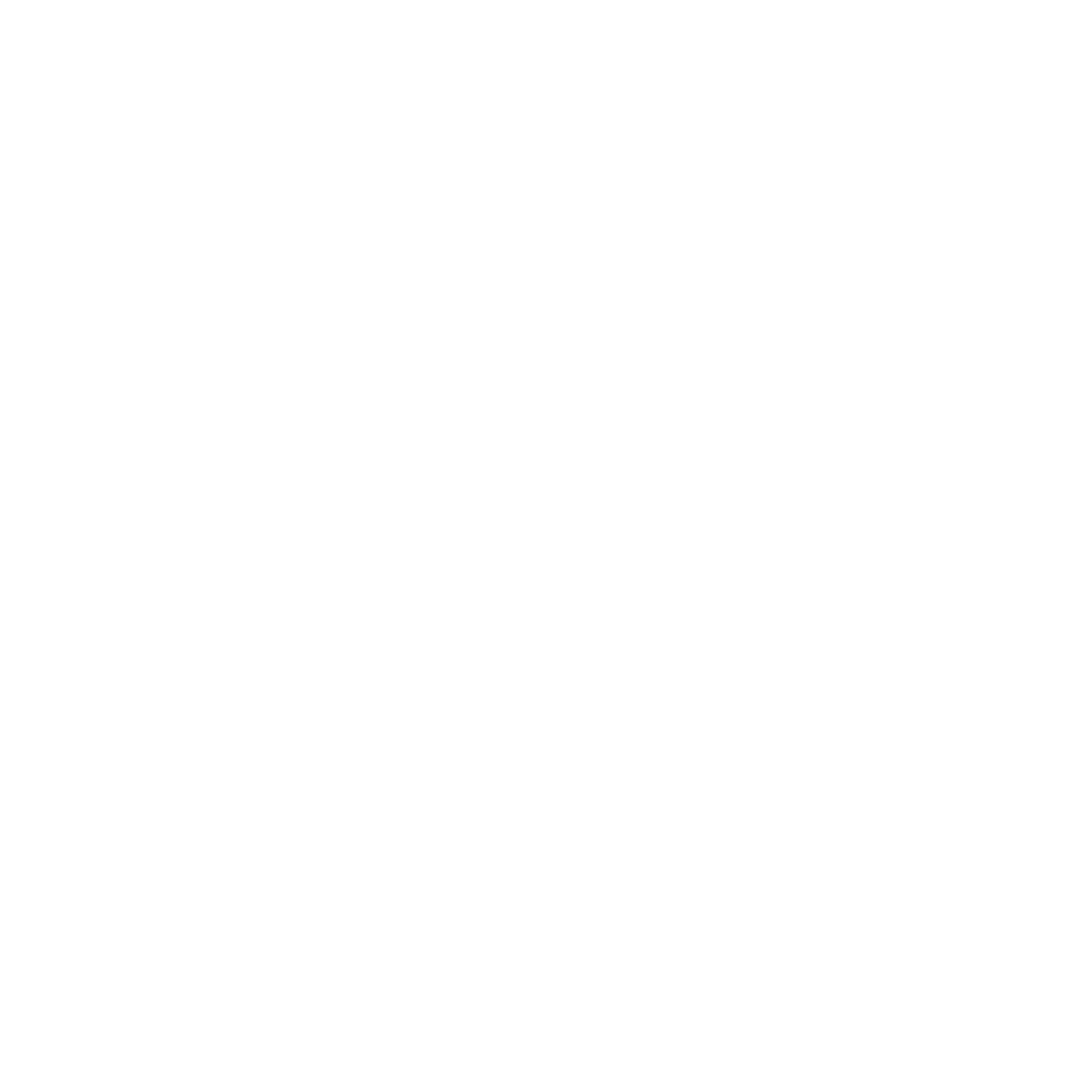 vaccine syringe icon