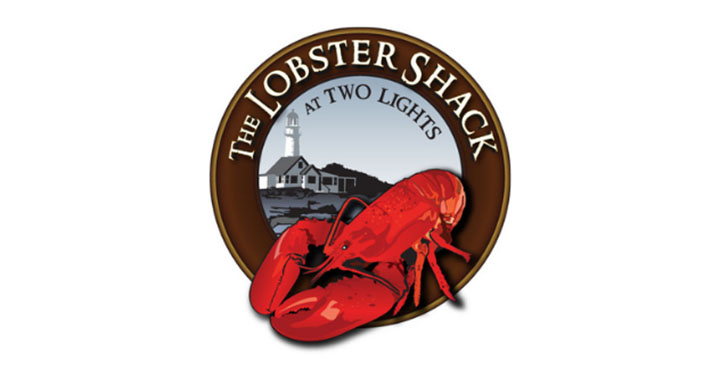 Lobster Shack logo