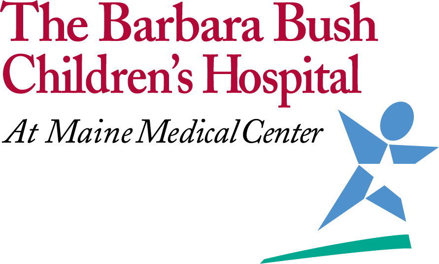 Barbara Bush Children's Hospital