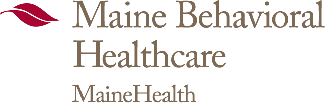Maine Behavioral Healthcare Logo