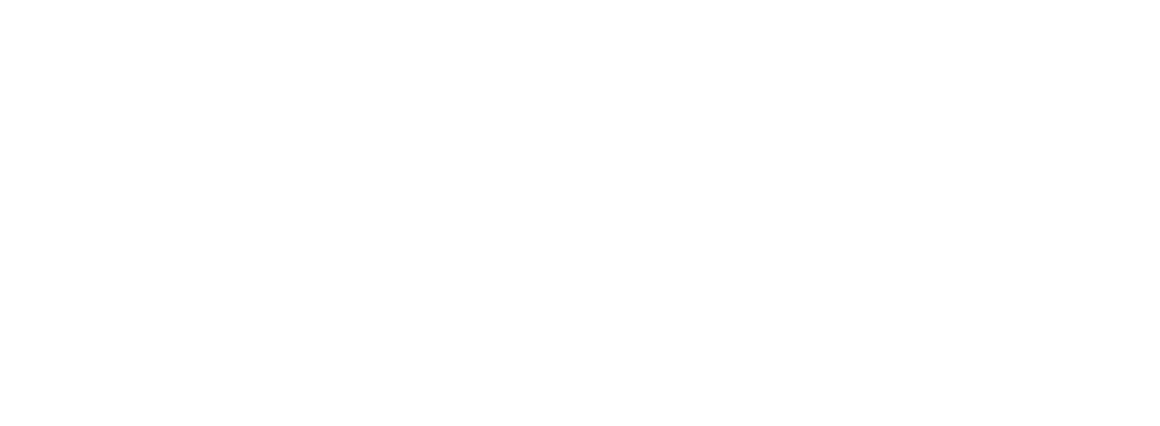 MaineHealth Care at Home Logo