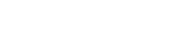 Southern Maine Health Care Logo