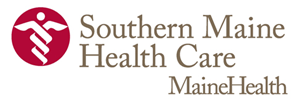 Southern Maine Health Care | MaineHealth