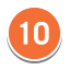 orange-circle-10