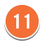 orange-circle-11
