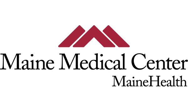 MMC Logo News Thumb