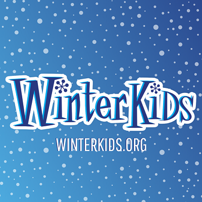 winterkids.org