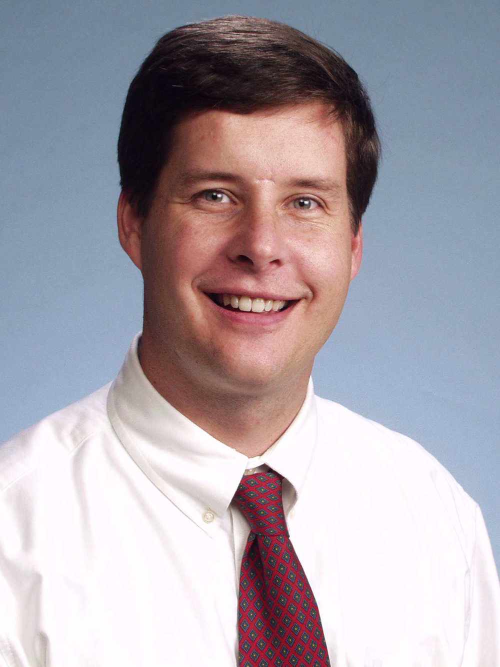 Dr. David F Cox, MD