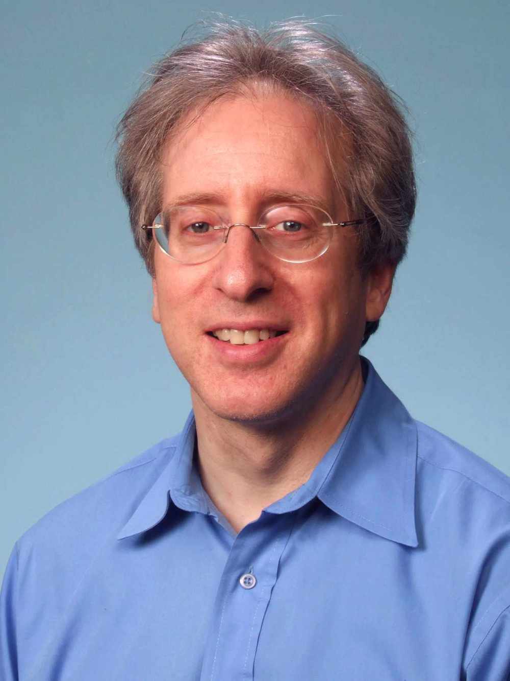 Dr. Jonathan B Zuckerman, MD