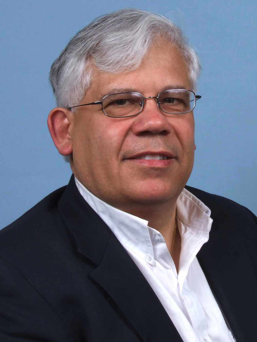 Dr. Michael G Pinette, MD