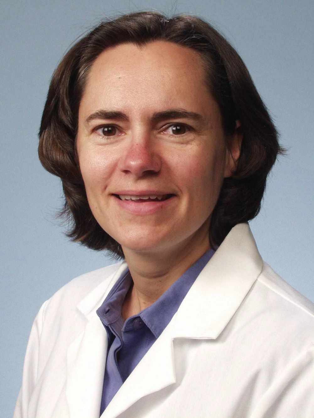 Dr. Lorraine L McElwain, MD