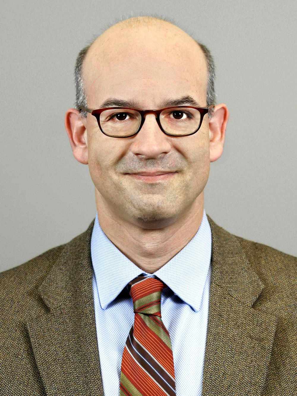 Dr. Matthew S Siegel, MD