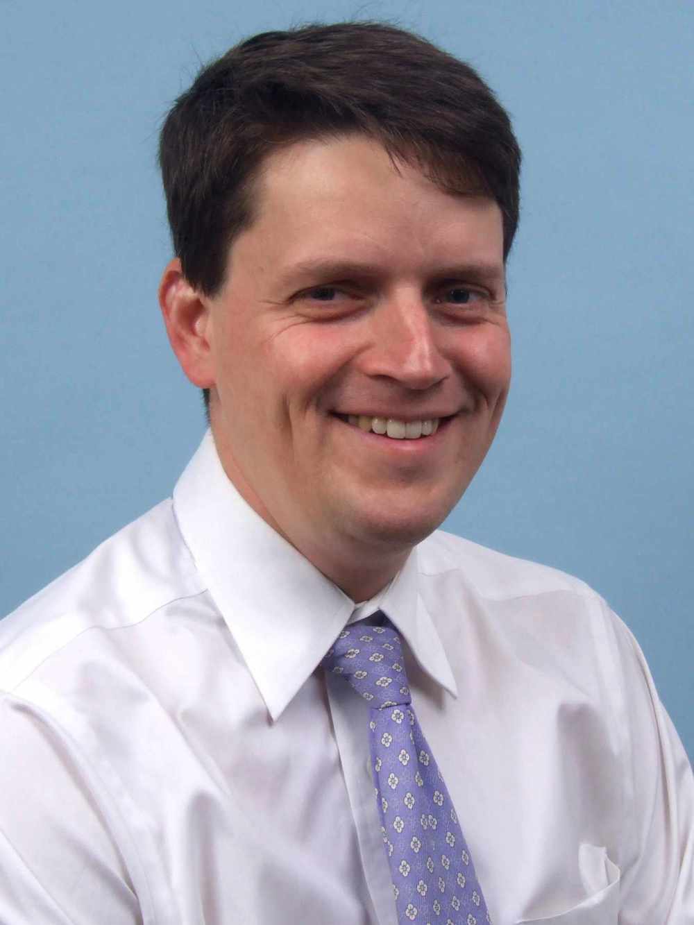 Dr. Daniel Grant Price, MD