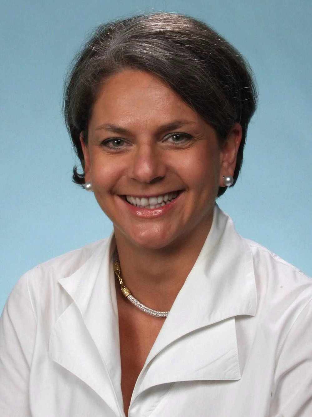 Dr. Isabella N Stumpf, DO