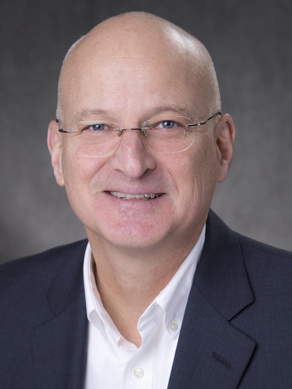 Dr. Michael R Baumann, MD