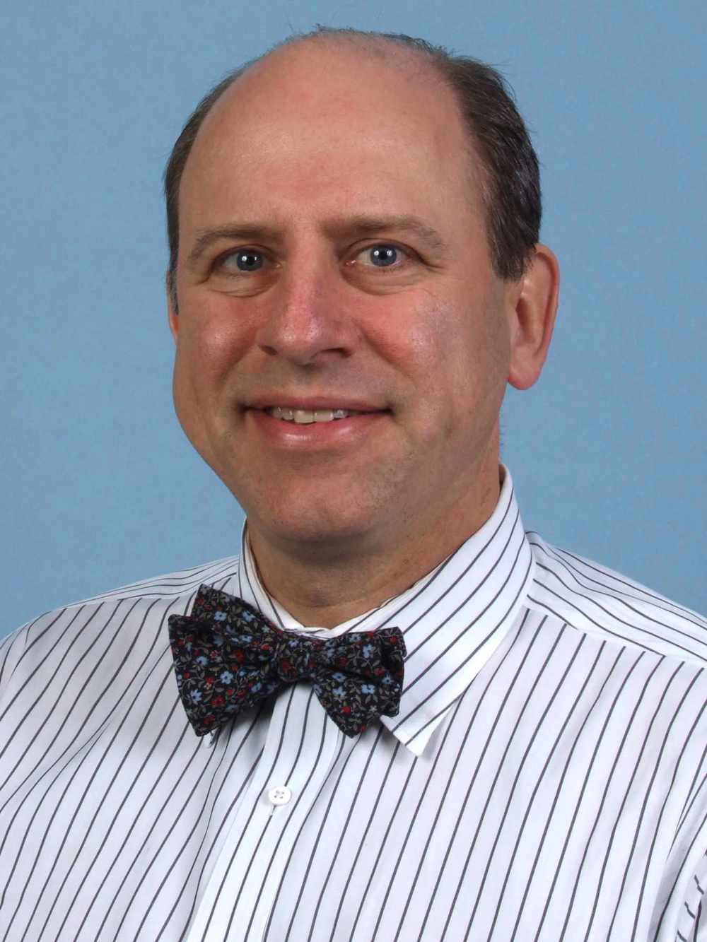 Dr. Paul H S Bloch, MD