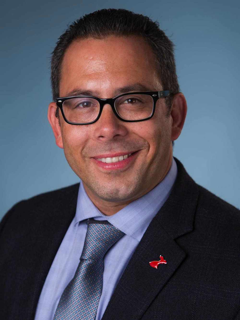Dr. Jeremy R Estrada, MD