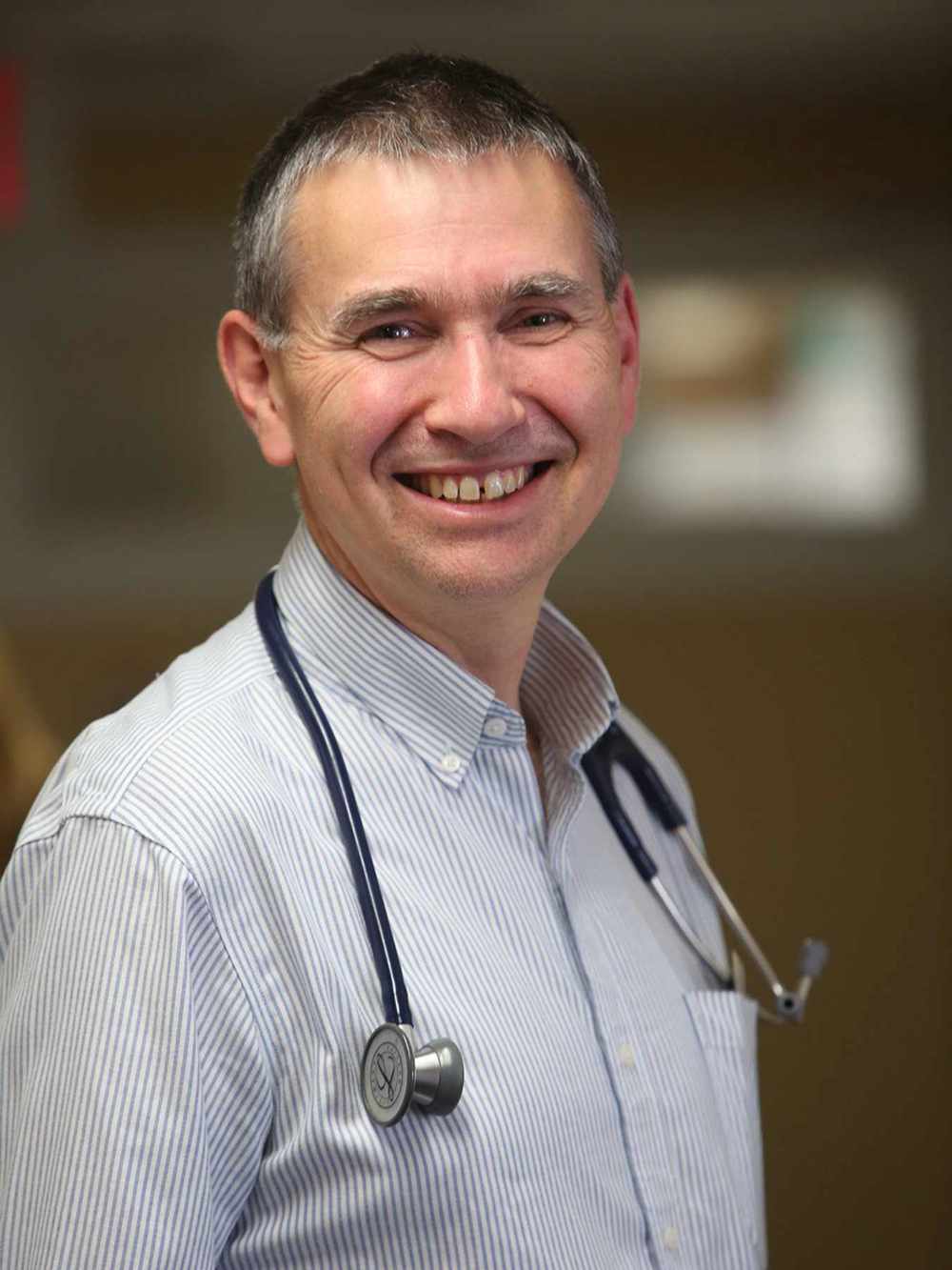 Dr. Timothy T Goltz, MD