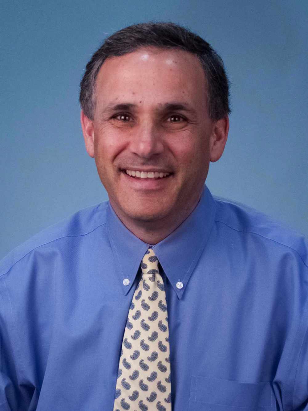 Dr. Jonathan T Fanburg, MD