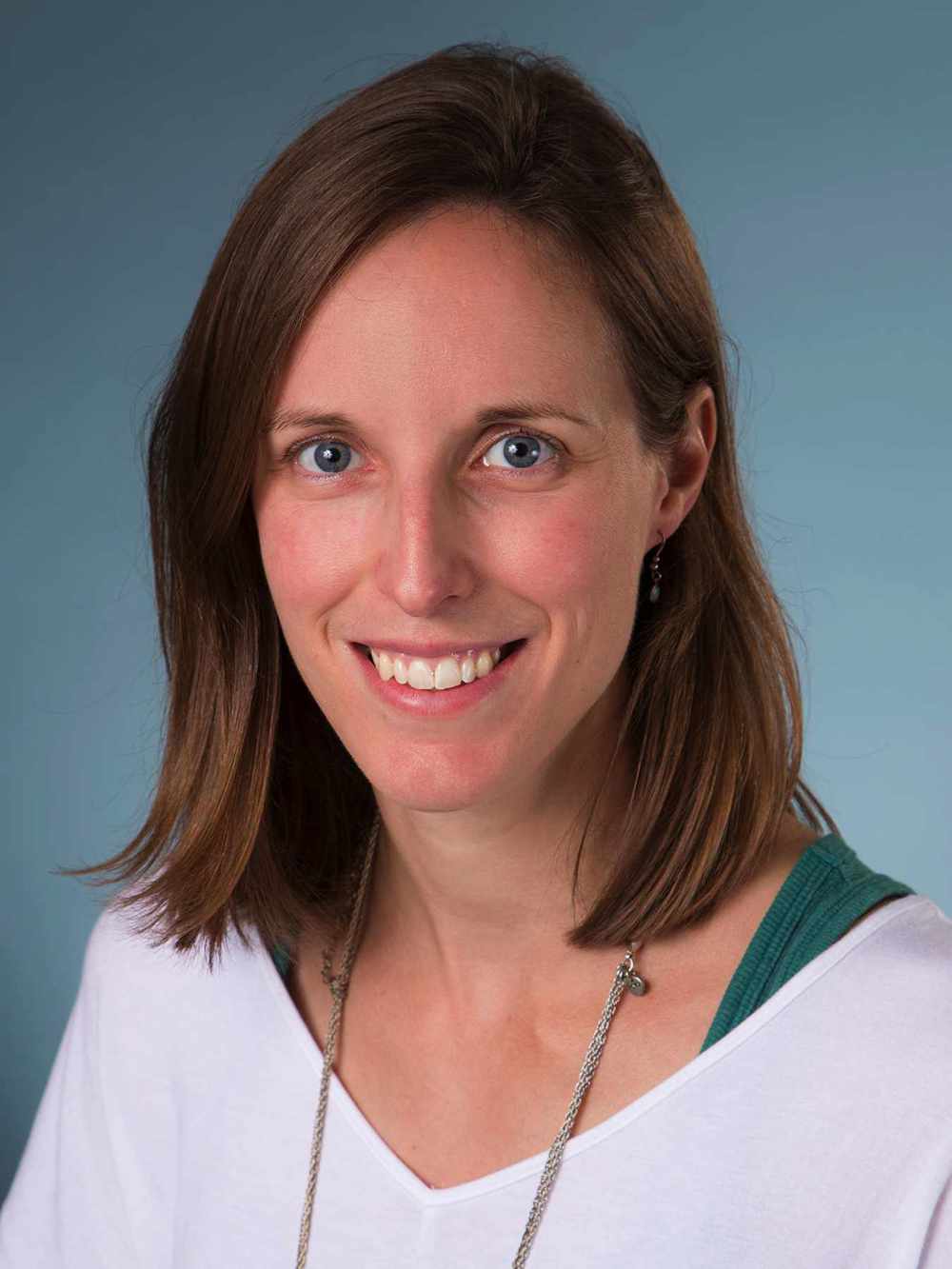 Dr. Sarah C Hoffman, DO