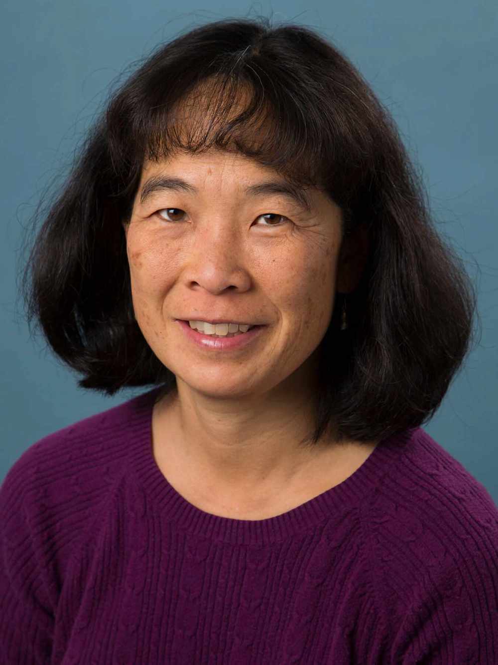 Dr. Jane S Ho, MD