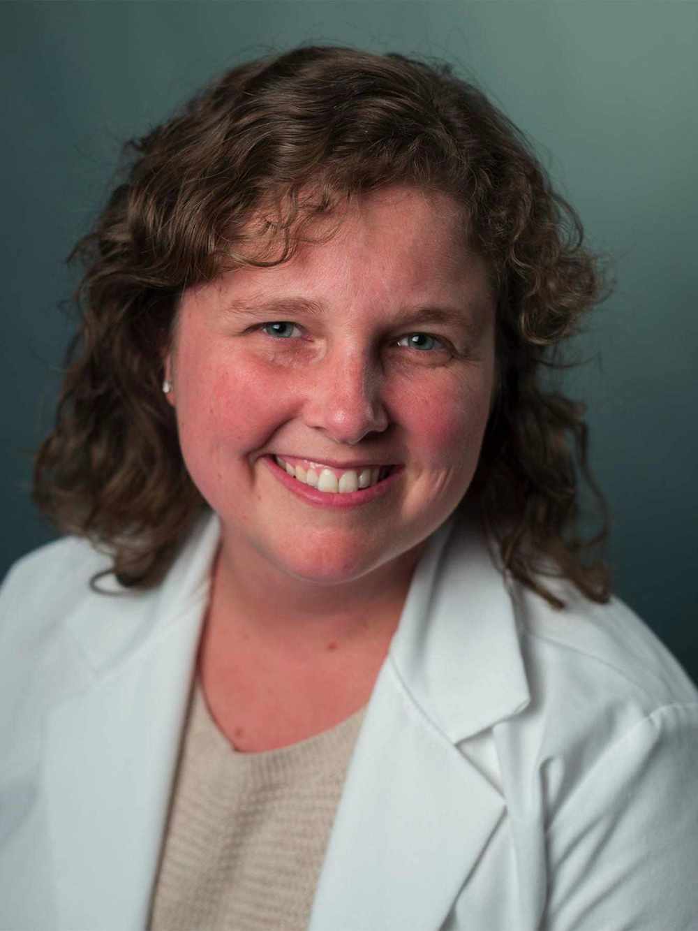 Dr. Kathryn M Diamond-Falk, MD