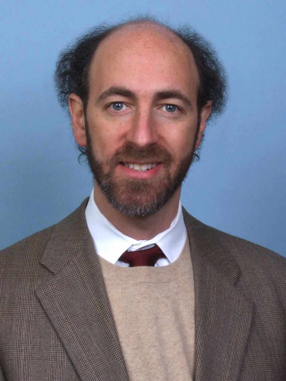 Dr. Jeffrey E Florman, MD