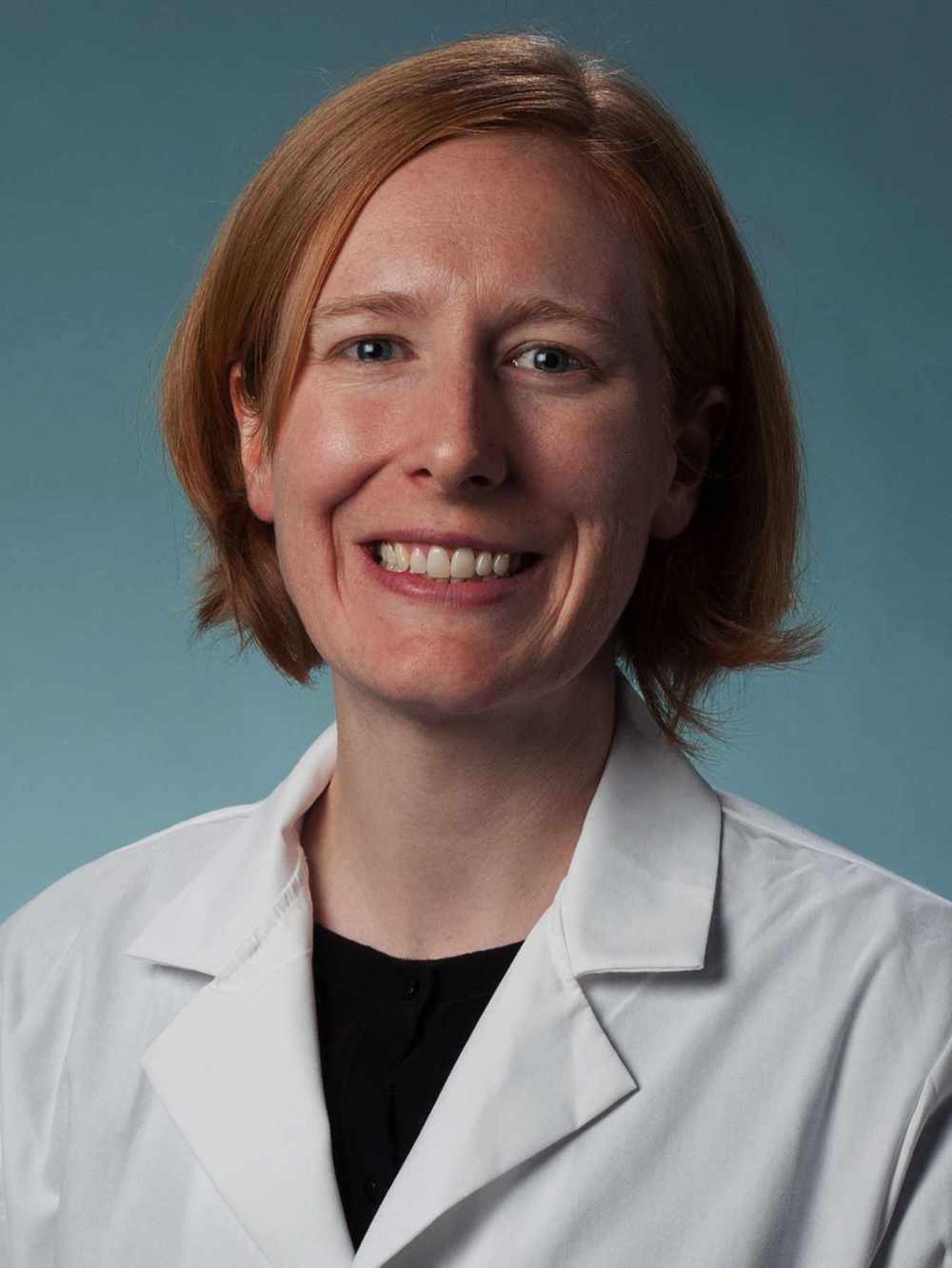 Dr. Emily T Keller, MD