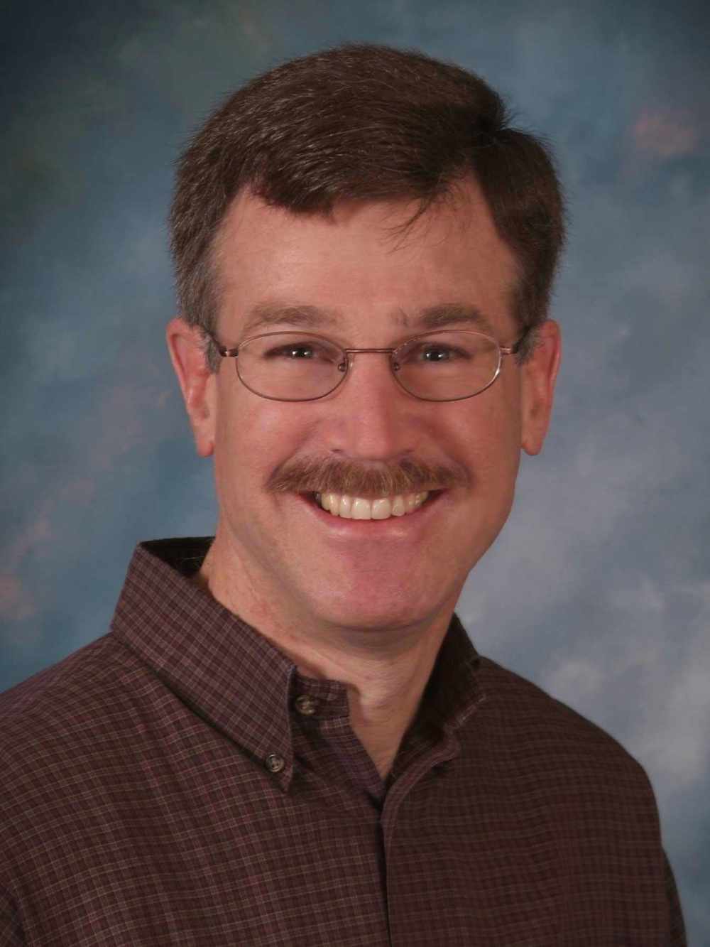 Dr. Steven J Schneider, MD