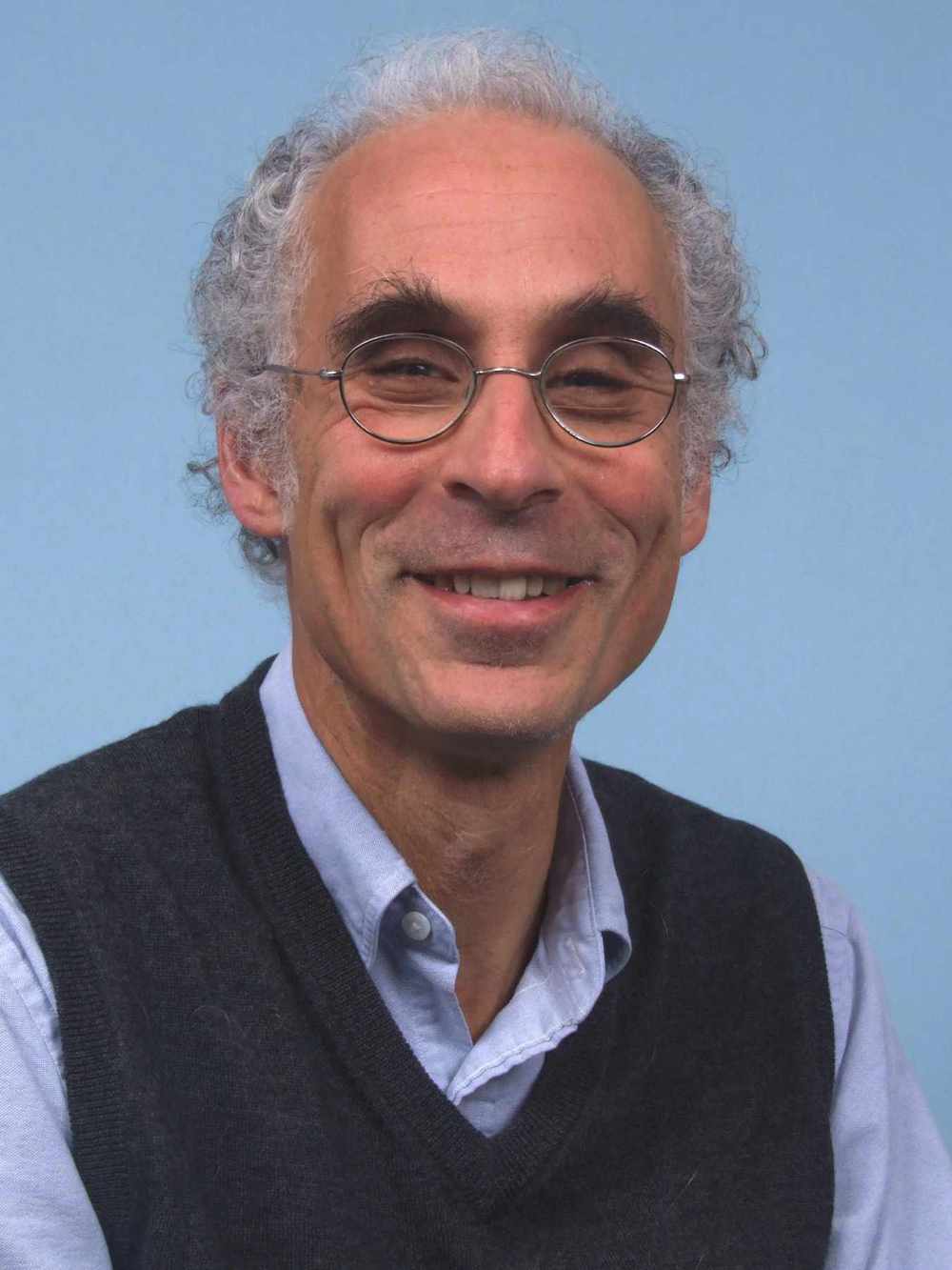 Dr. Clifford J Rosen, MD
