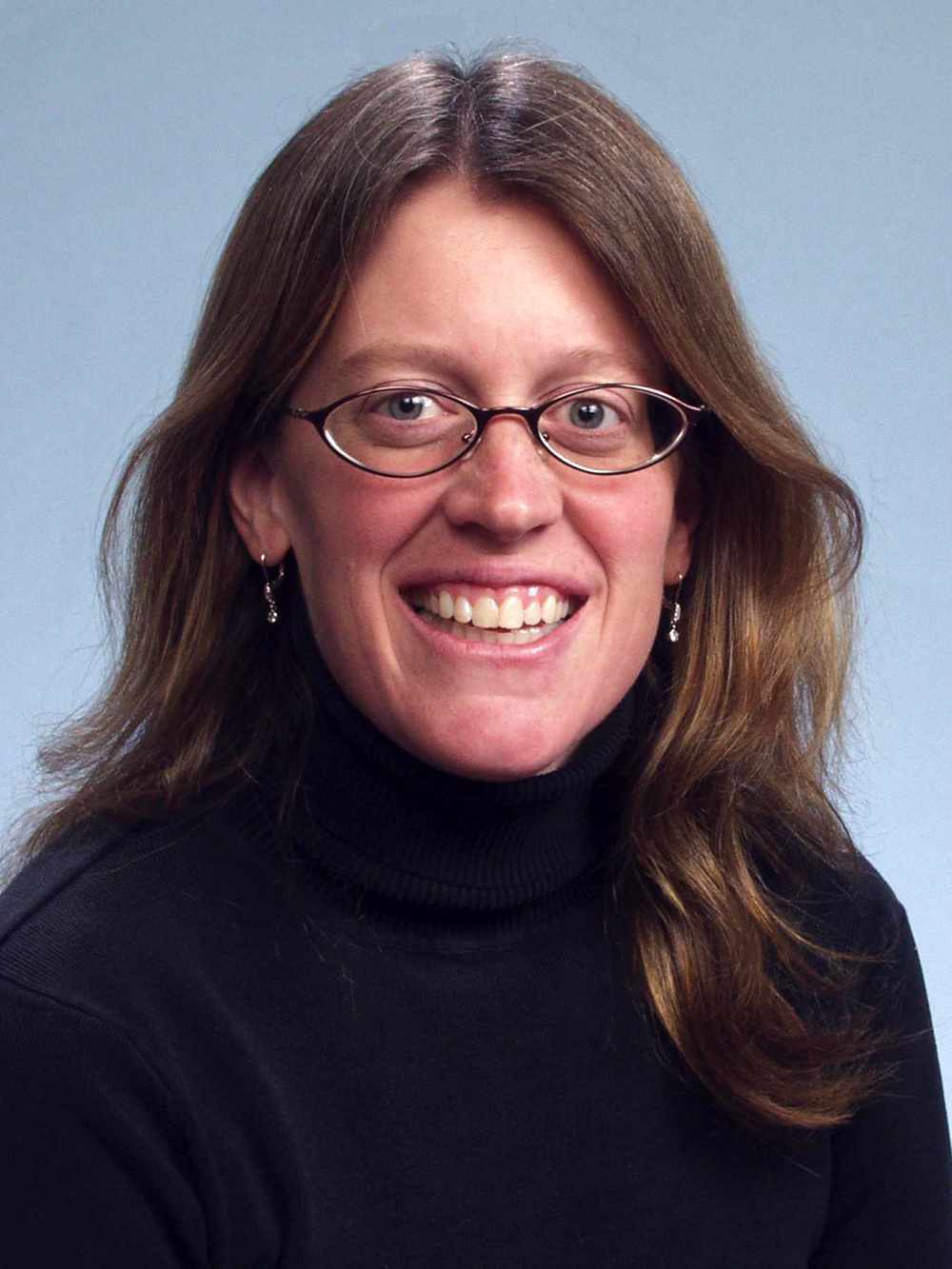 Dr. Christine L Hein, MD
