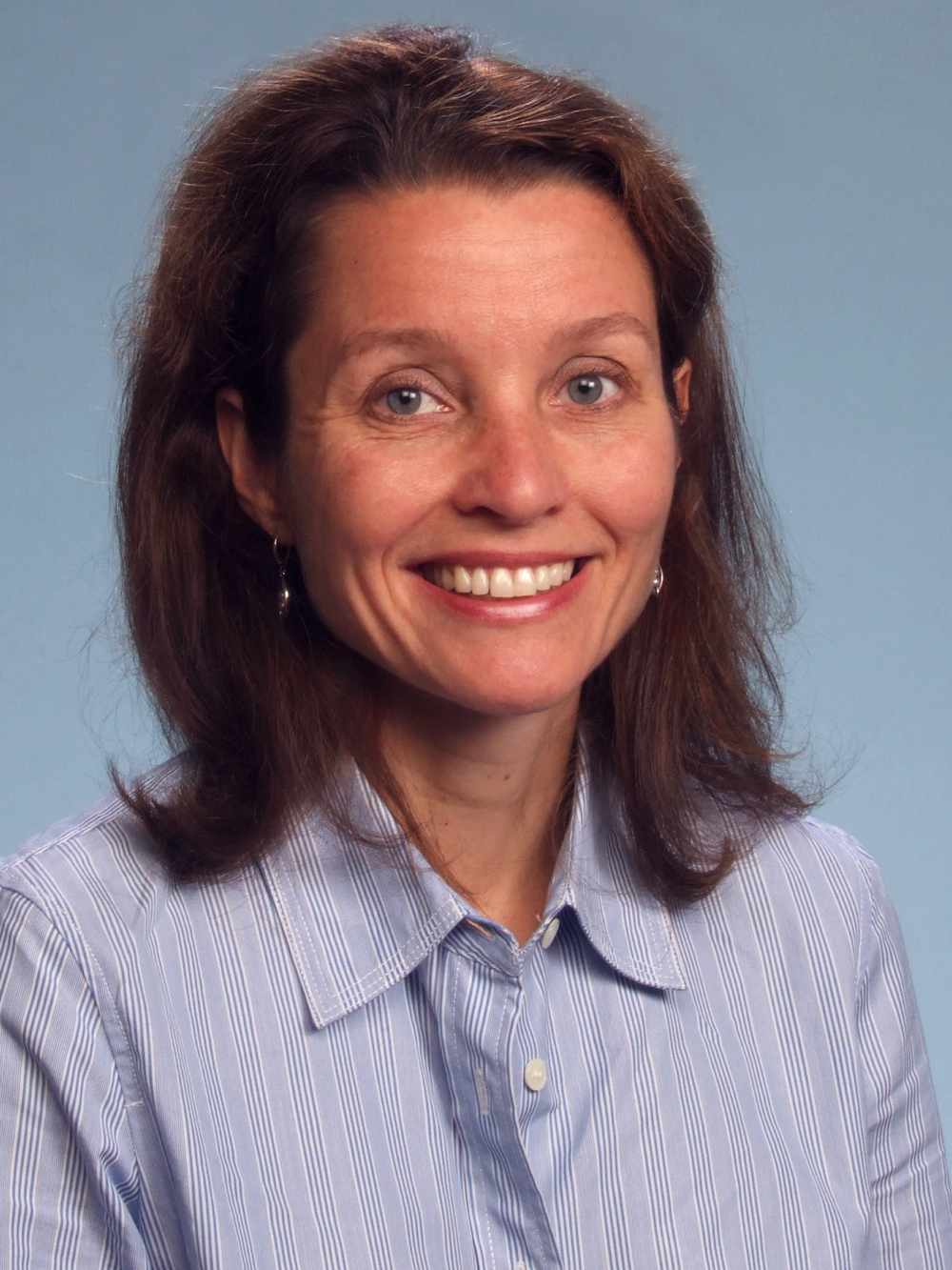 Dr. Susan Ashley Speckhart, MD